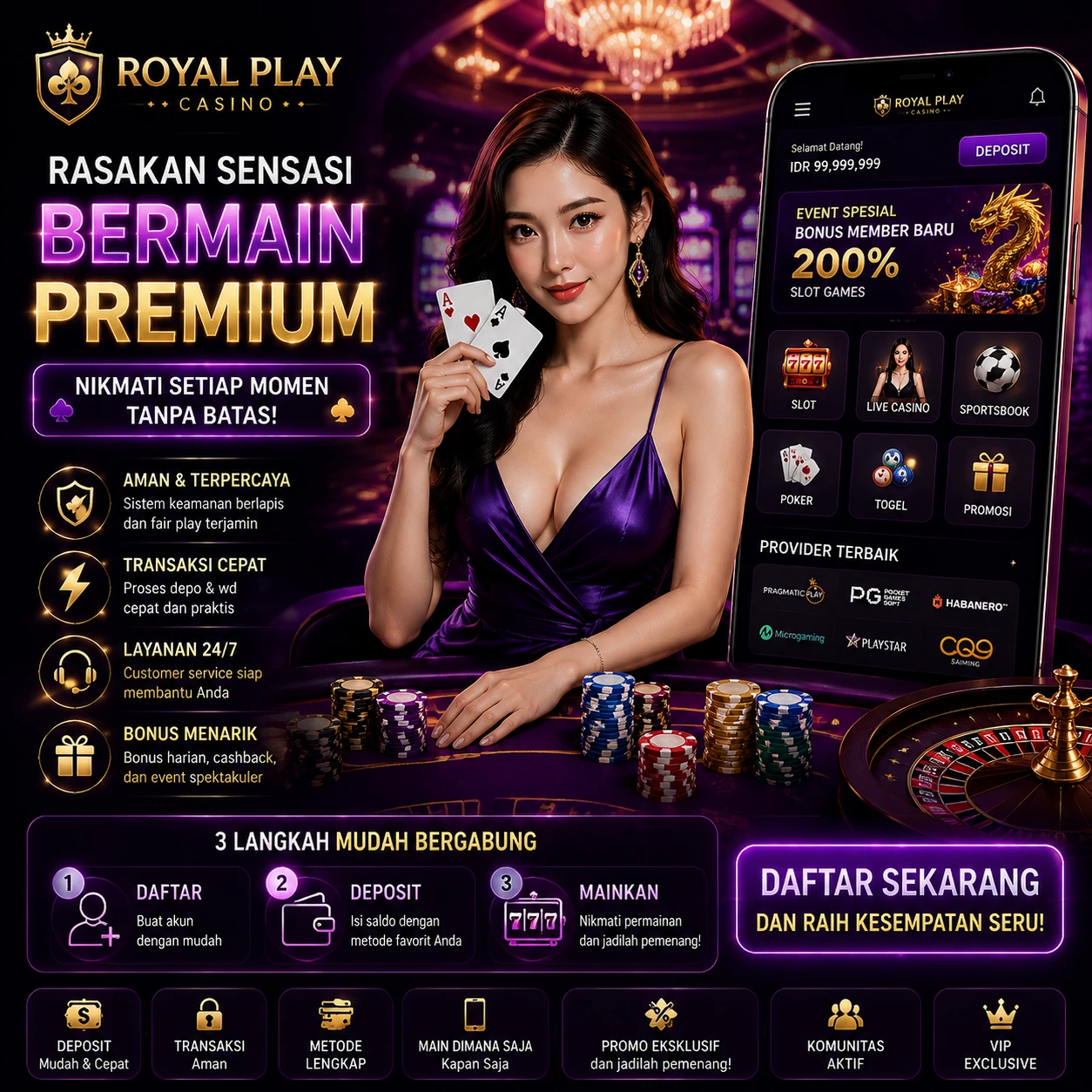 2757 APK